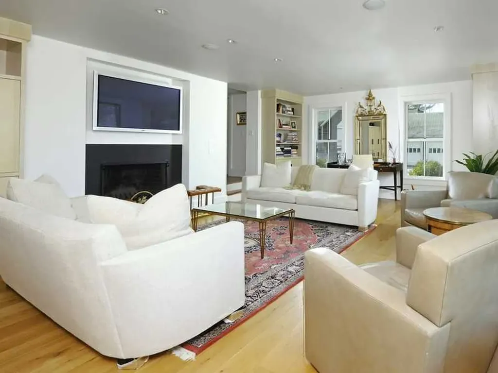 45 Close Road Greenwich CT 06831
