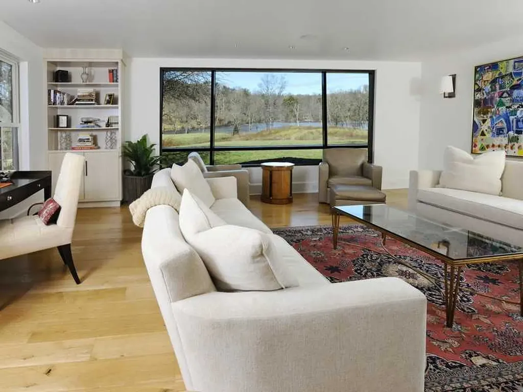 45 Close Road Greenwich CT 06831