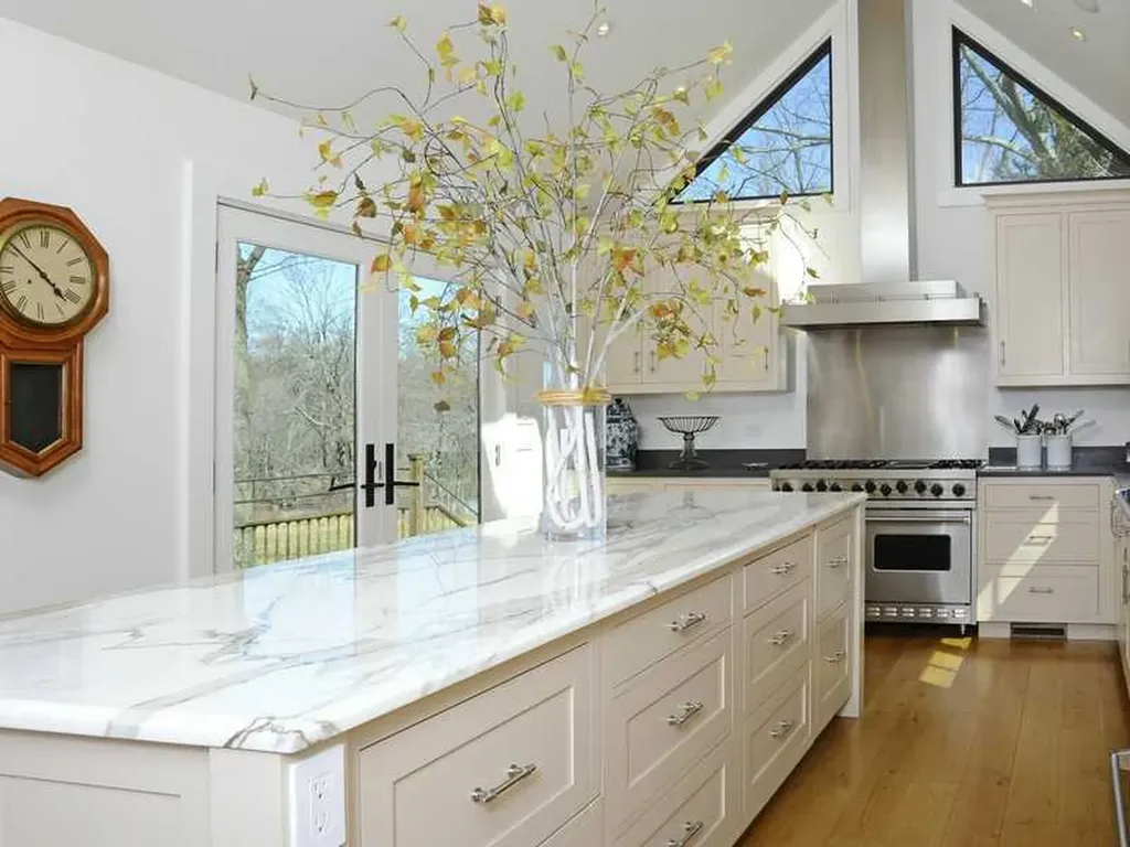 45 Close Road Greenwich CT 06831