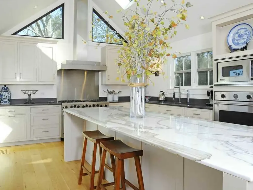 45 Close Road Greenwich CT 06831