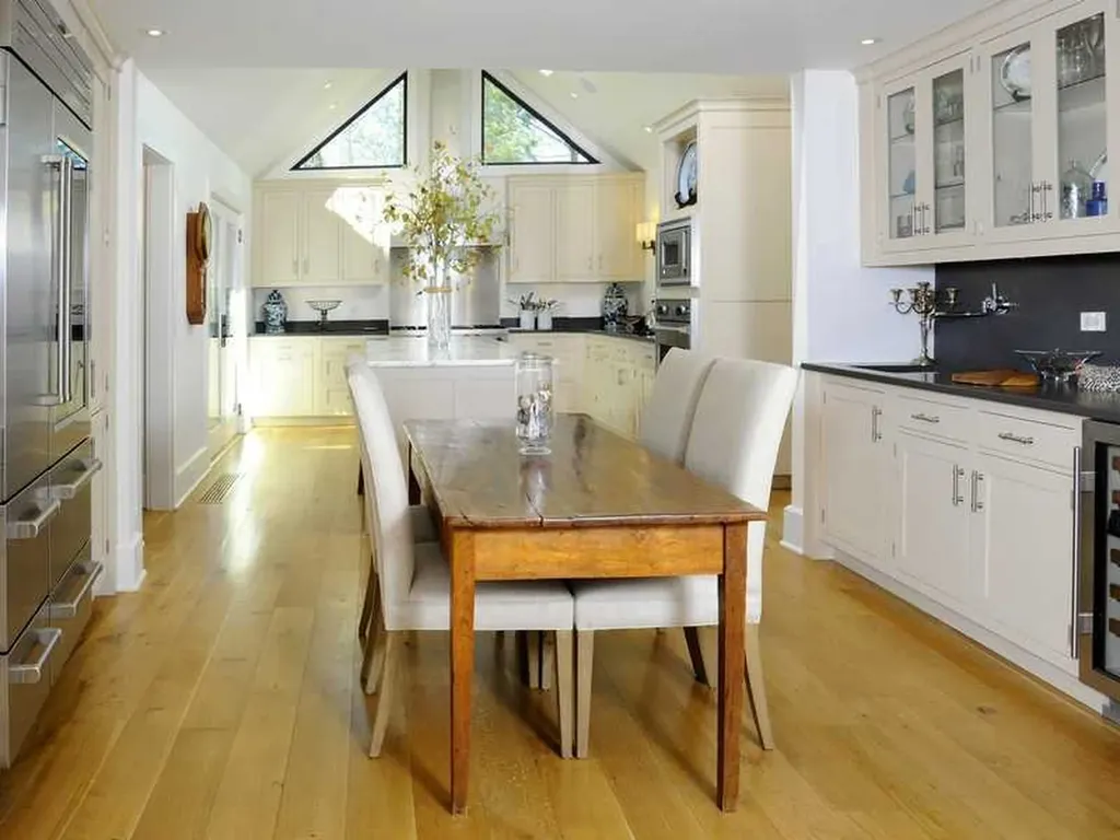 45 Close Road Greenwich CT 06831