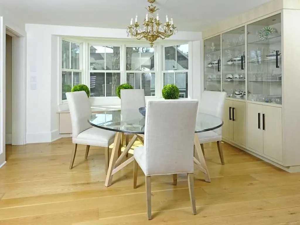 45 Close Road Greenwich CT 06831