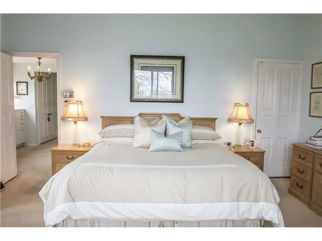 434 Round Hill Road Greenwich CT 06831