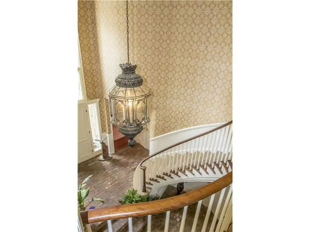 434 Round Hill Road Greenwich CT 06831