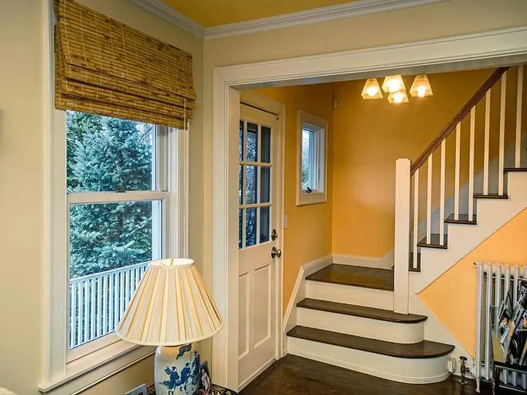 169 Lake Avenue Greenwich CT 06830