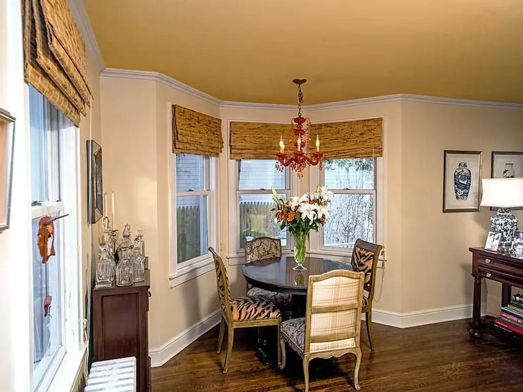 169 Lake Avenue Greenwich CT 06830