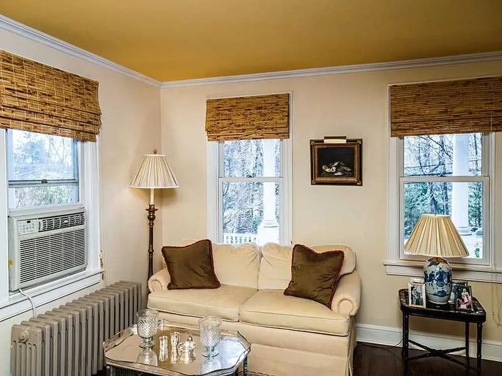 169 Lake Avenue Greenwich CT 06830