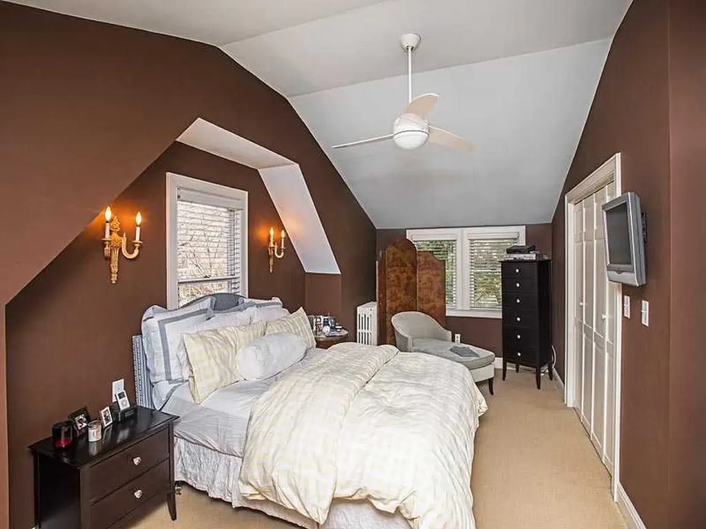 169 Lake Avenue Greenwich CT 06830