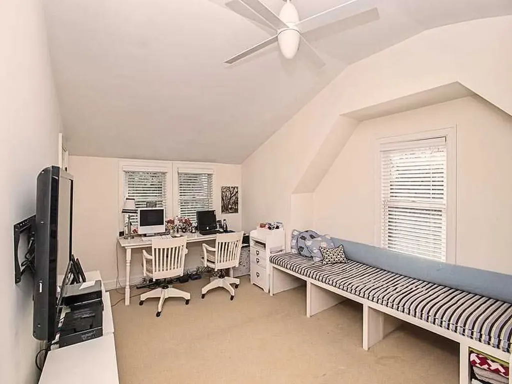 169 Lake Avenue Greenwich CT 06830