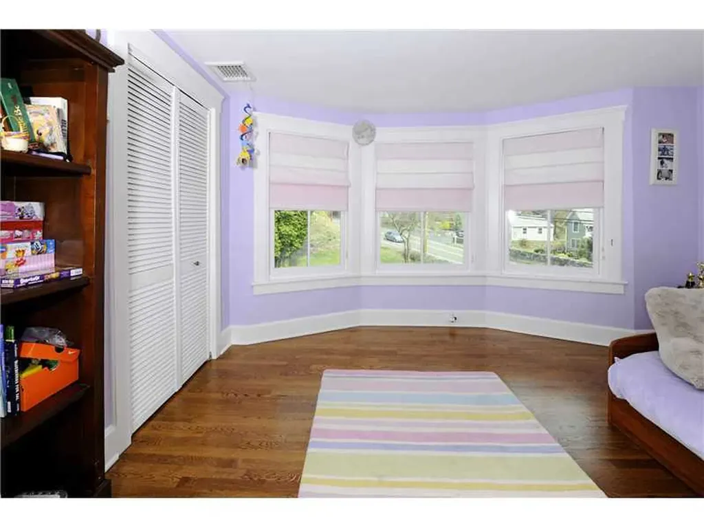 226 Valley Road Cos Cob CT 06807