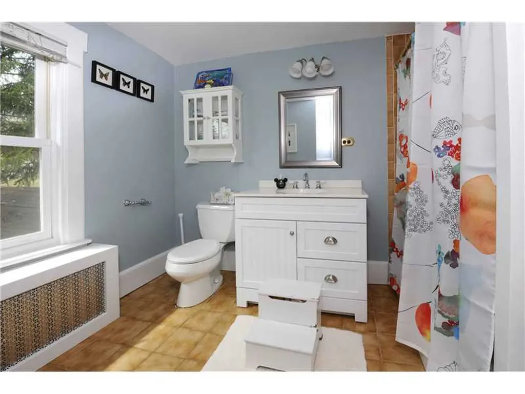 226 Valley Road Cos Cob CT 06807