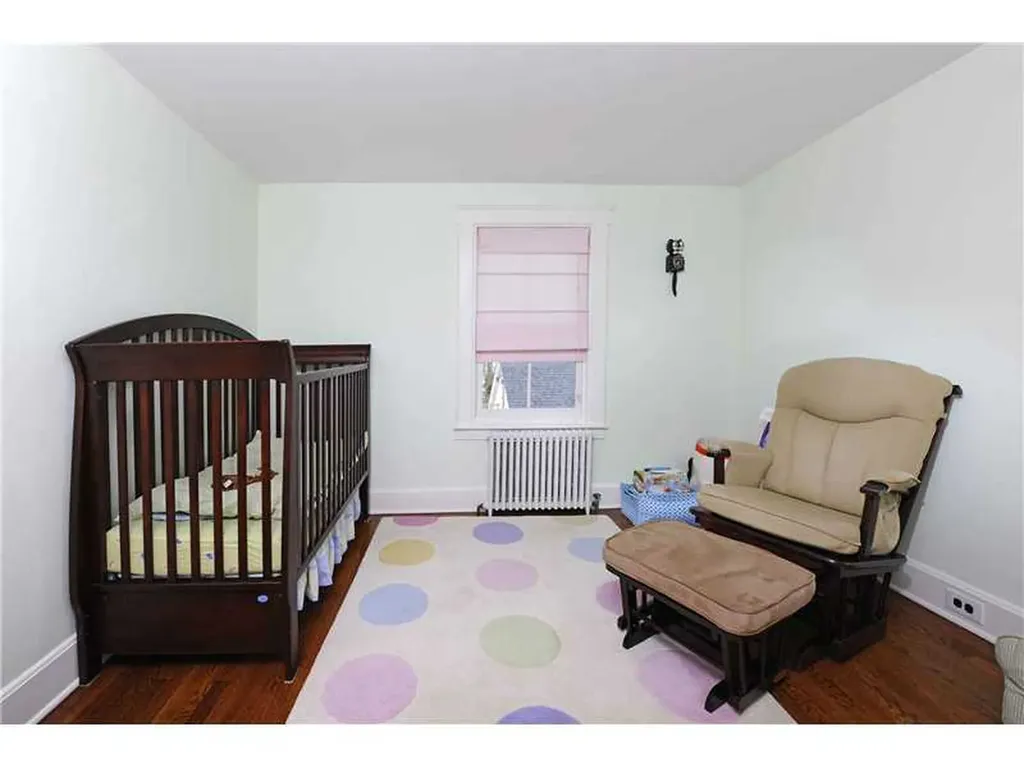 226 Valley Road Cos Cob CT 06807