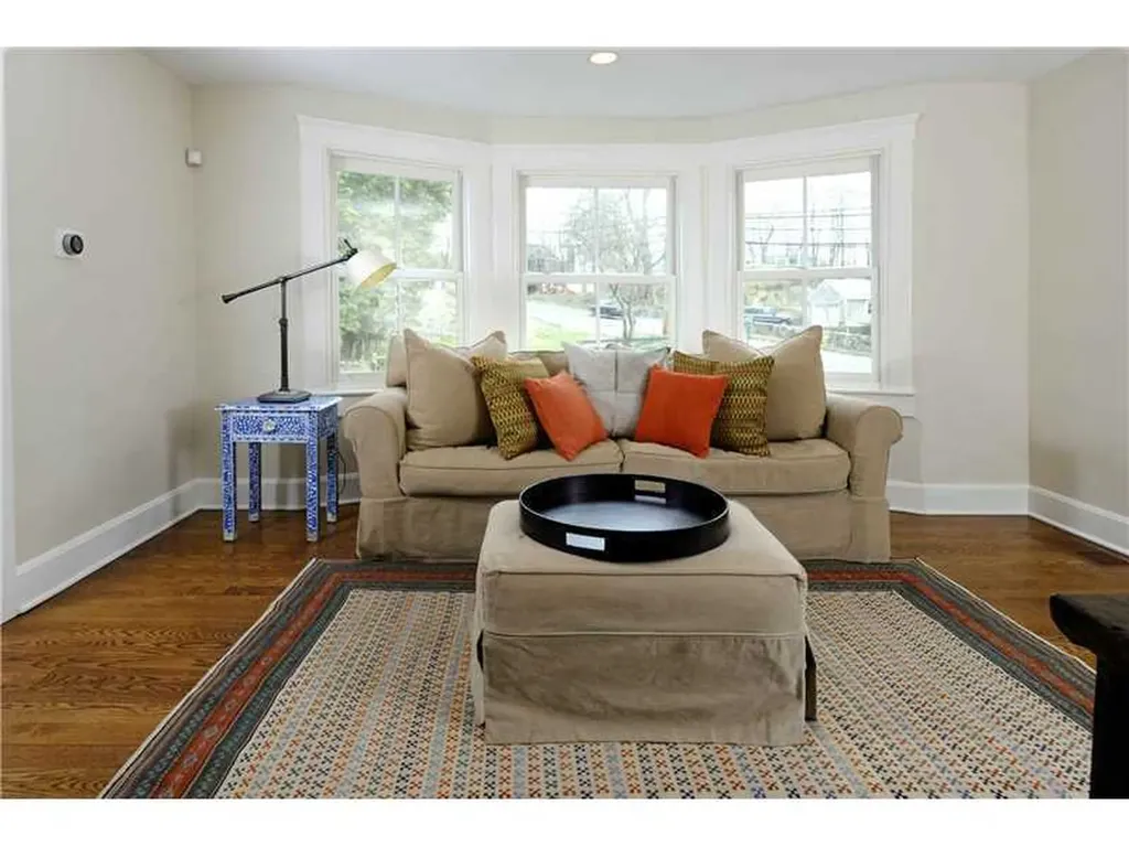 226 Valley Road Cos Cob CT 06807