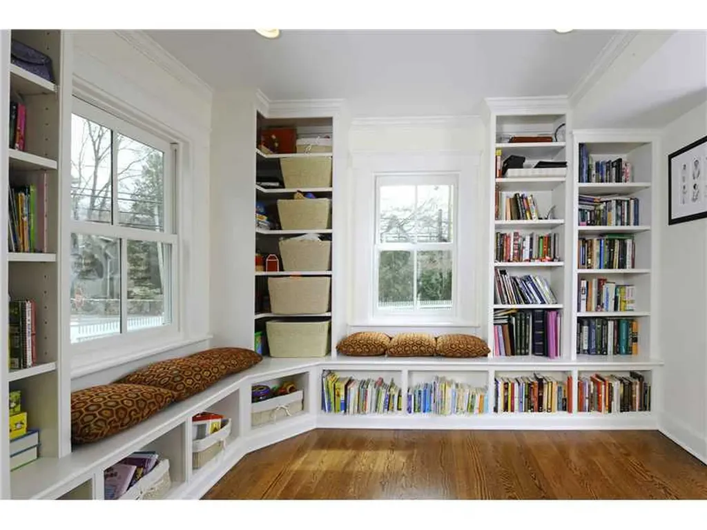 226 Valley Road Cos Cob CT 06807