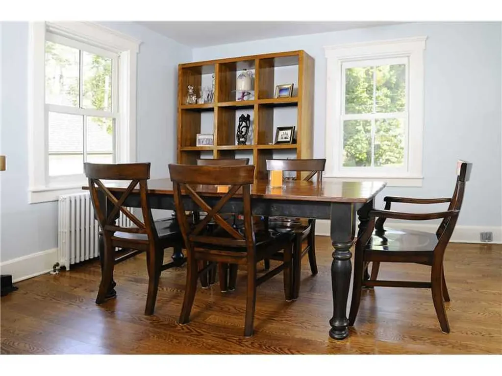 226 Valley Road Cos Cob CT 06807