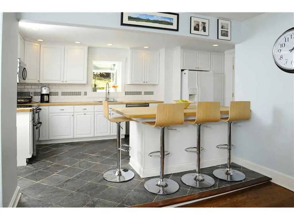 226 Valley Road Cos Cob CT 06807