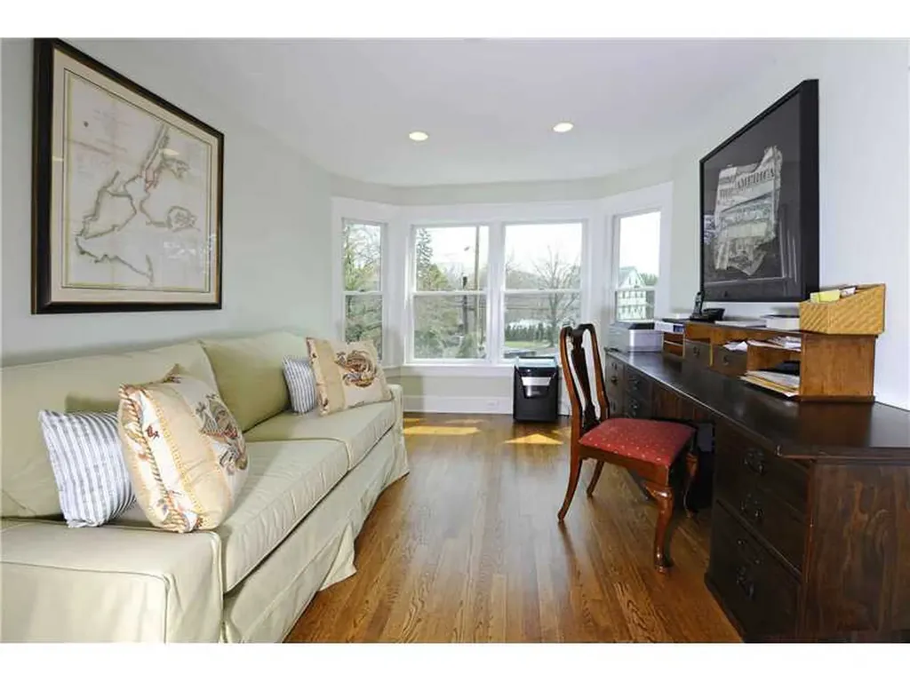 226 Valley Road Cos Cob CT 06807