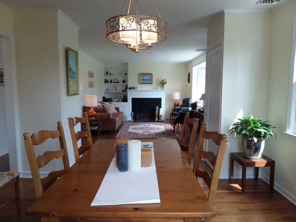 11 Macarthur Drive Old Greenwich CT 06870