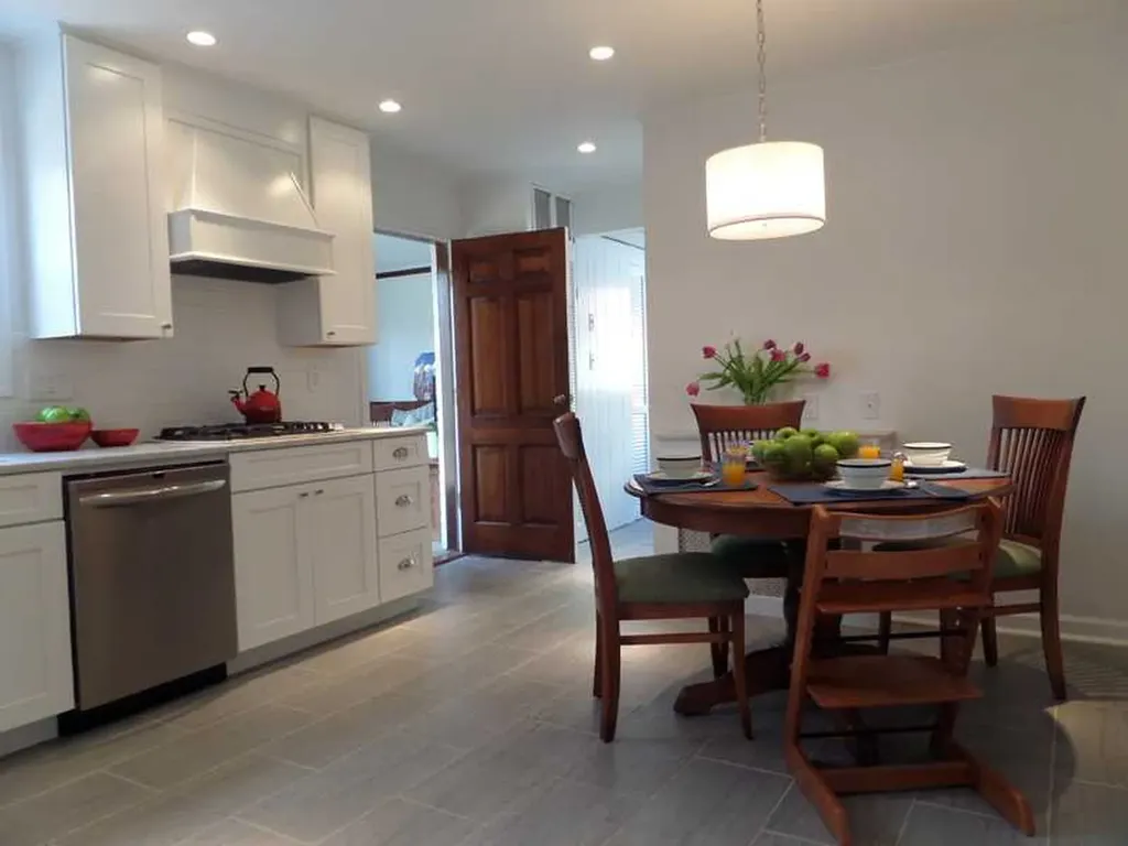 11 Macarthur Drive Old Greenwich CT 06870
