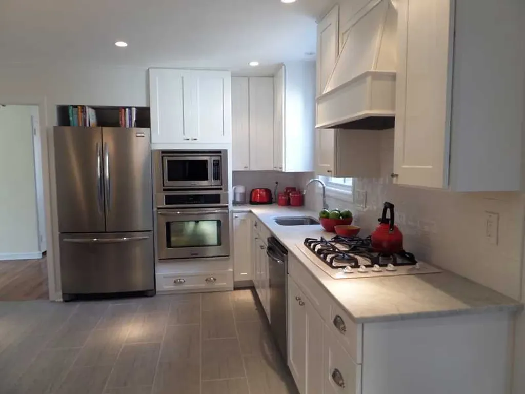 11 Macarthur Drive Old Greenwich CT 06870