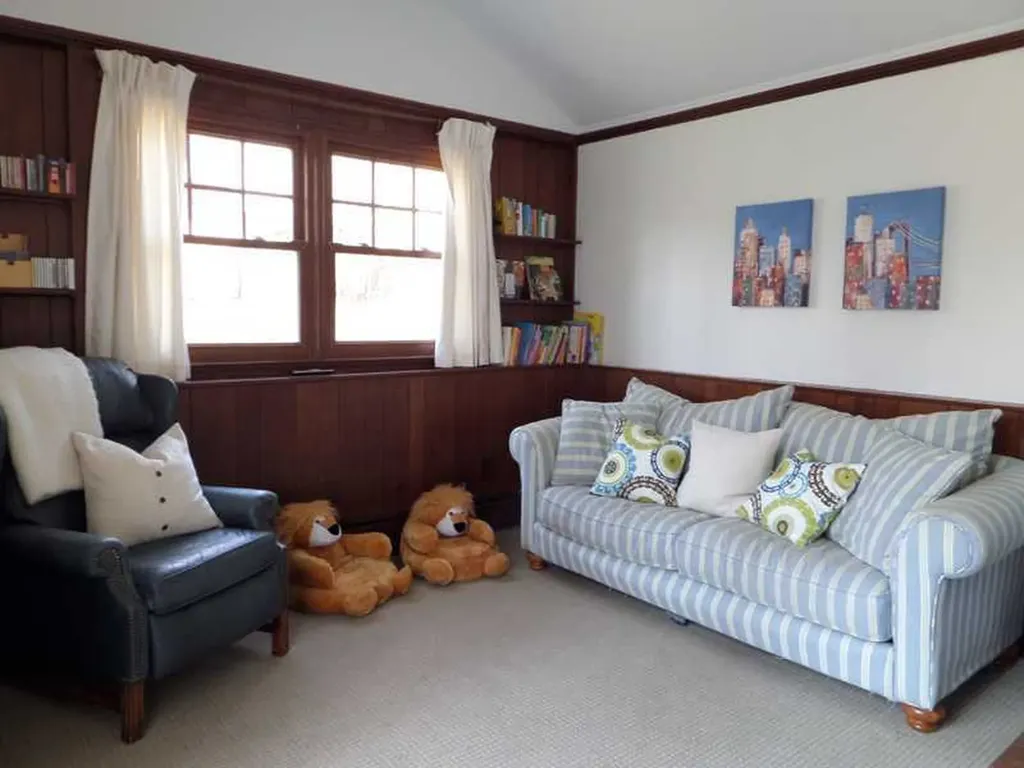 11 Macarthur Drive Old Greenwich CT 06870