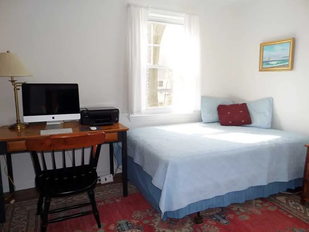 11 Macarthur Drive Old Greenwich CT 06870