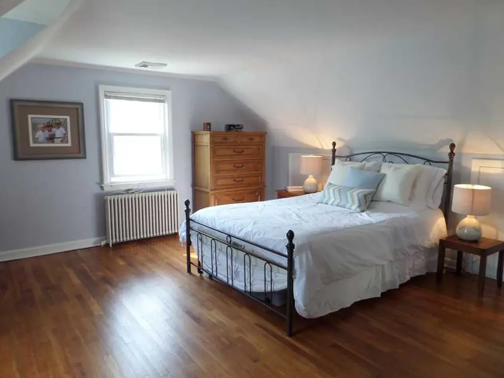 11 Macarthur Drive Old Greenwich CT 06870