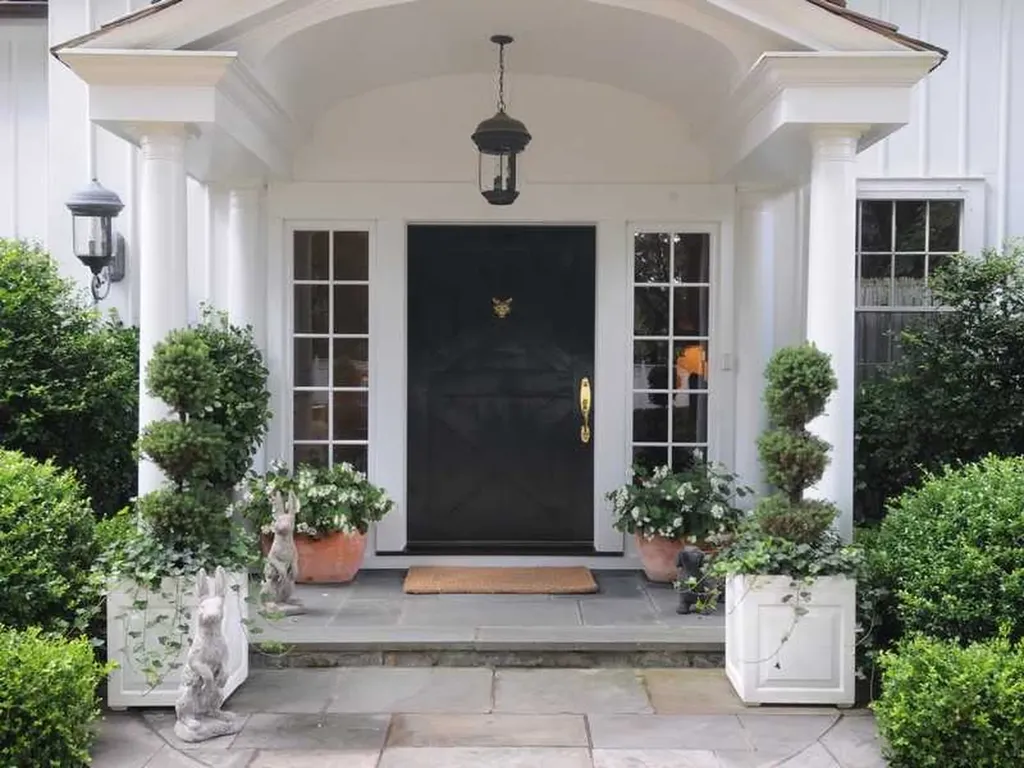 Greenwich CT 06831
