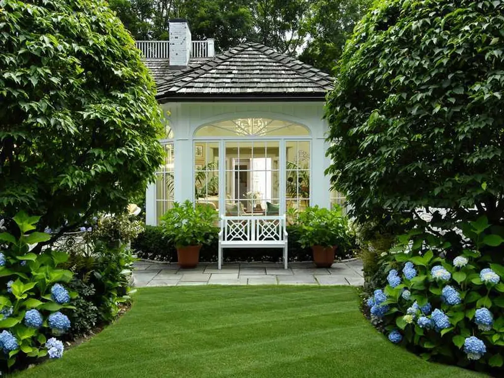Greenwich CT 06831