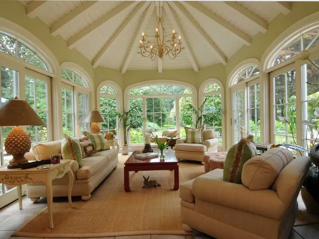 Greenwich CT 06831