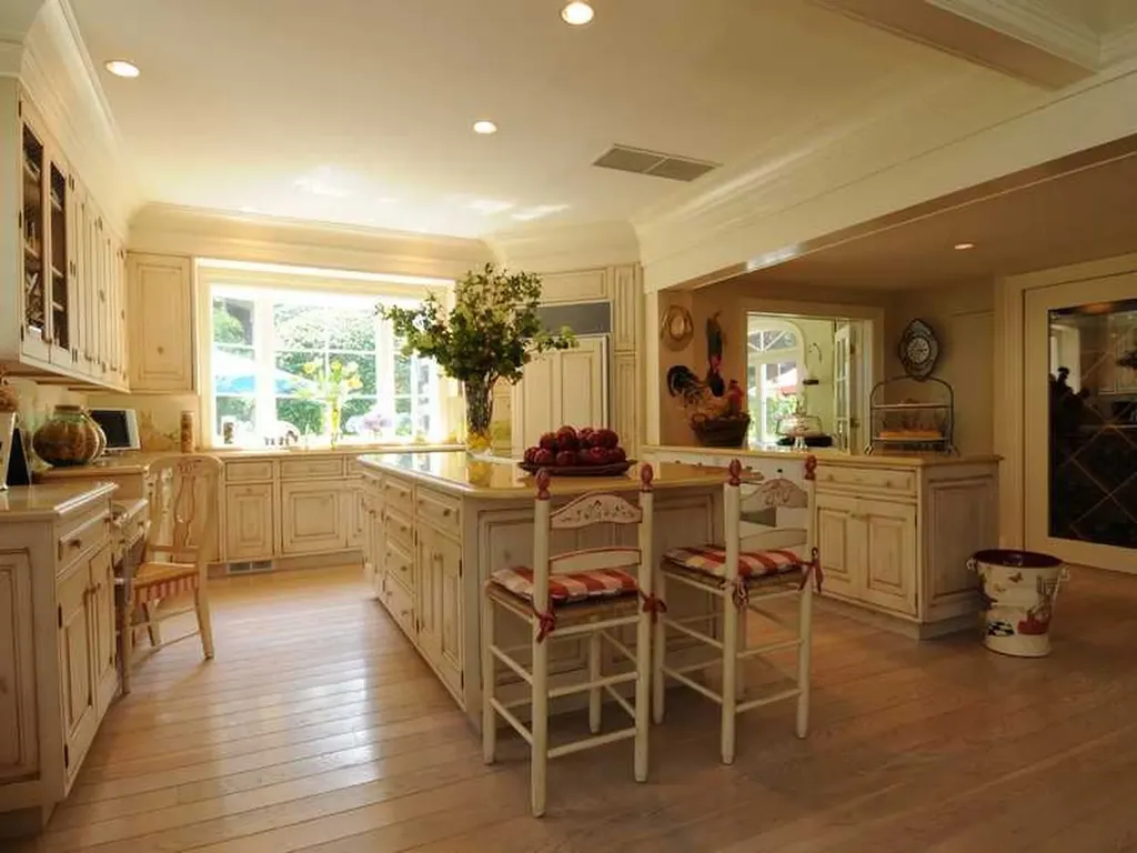 Greenwich CT 06831