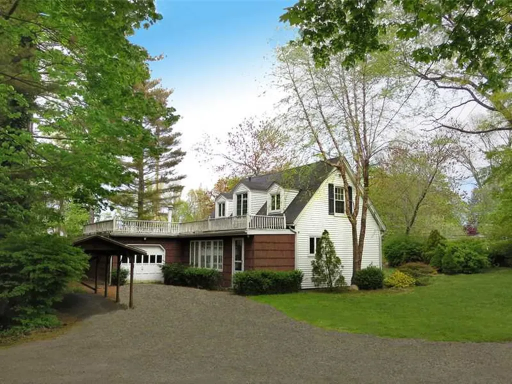 Riverside CT 06878
