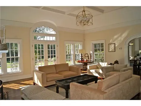 Greenwich CT 06830
