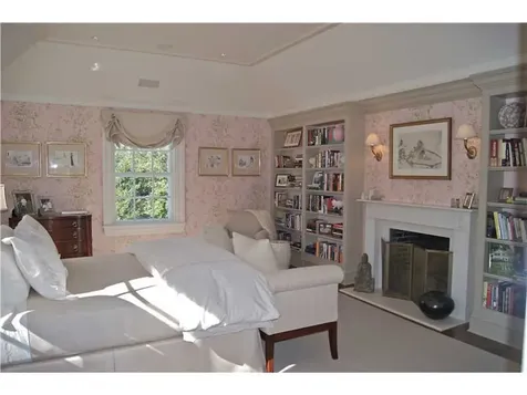 Greenwich CT 06830
