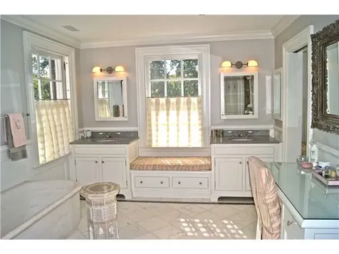 Greenwich CT 06830