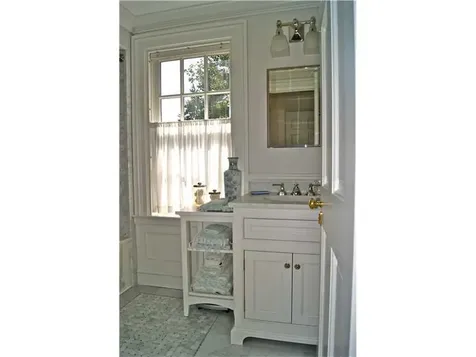 Greenwich CT 06830