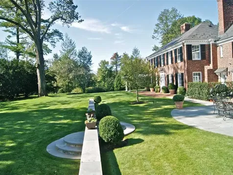 Greenwich CT 06830