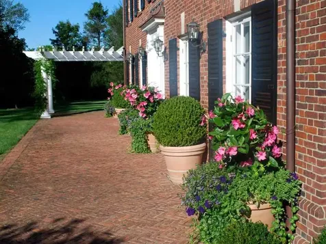 Greenwich CT 06830