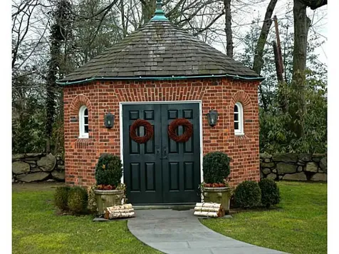 Greenwich CT 06830