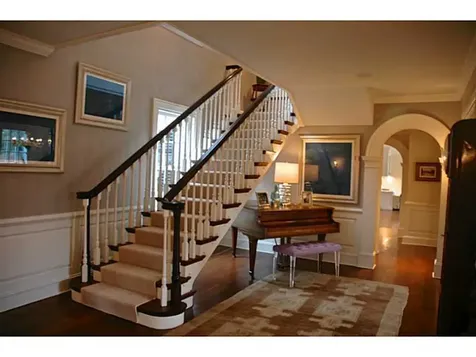 Greenwich CT 06830