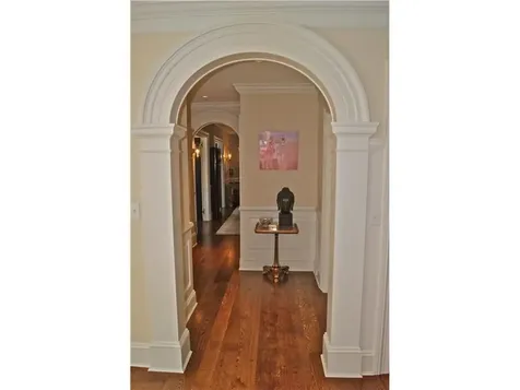 Greenwich CT 06830
