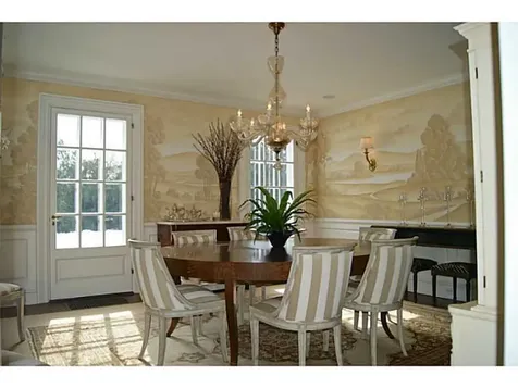 Greenwich CT 06830