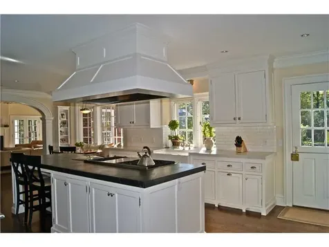 Greenwich CT 06830