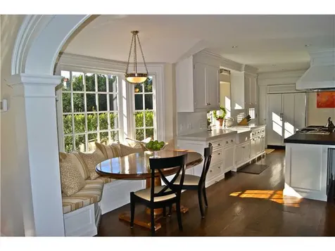 Greenwich CT 06830