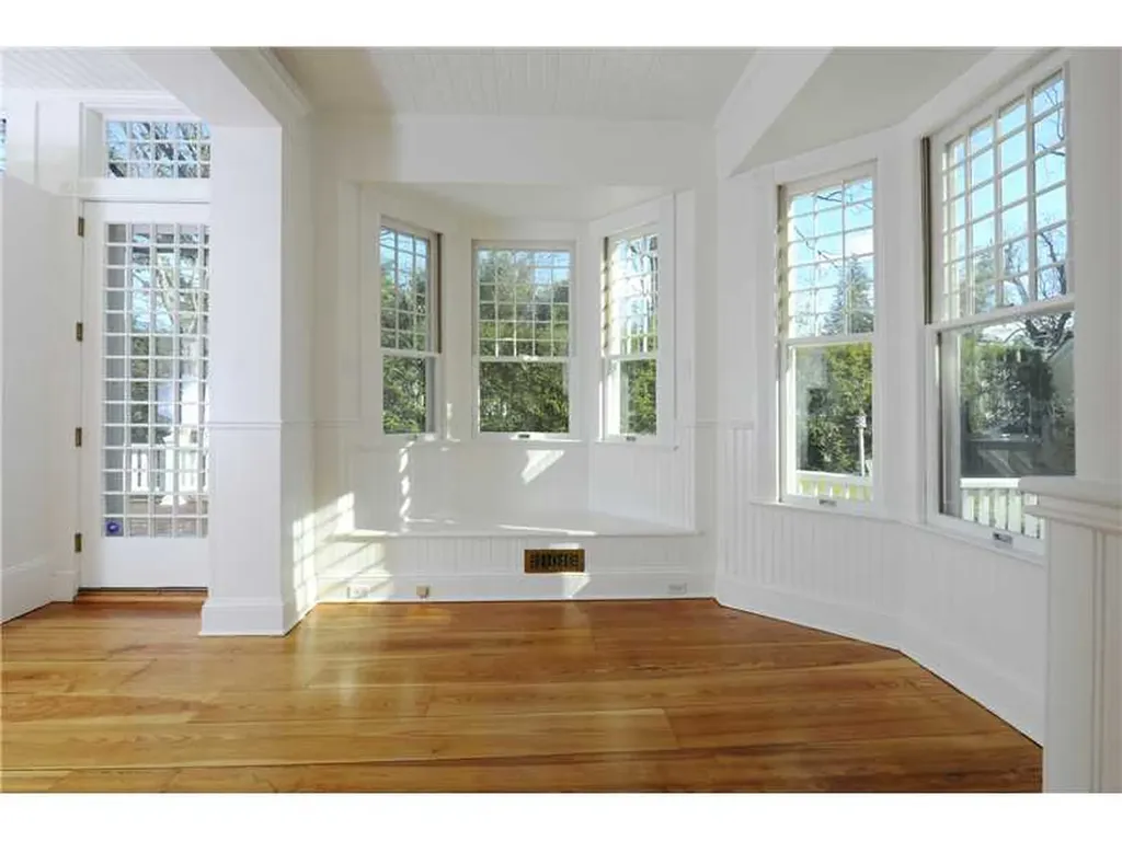 15 Otter Rock Drive Greenwich CT 06830