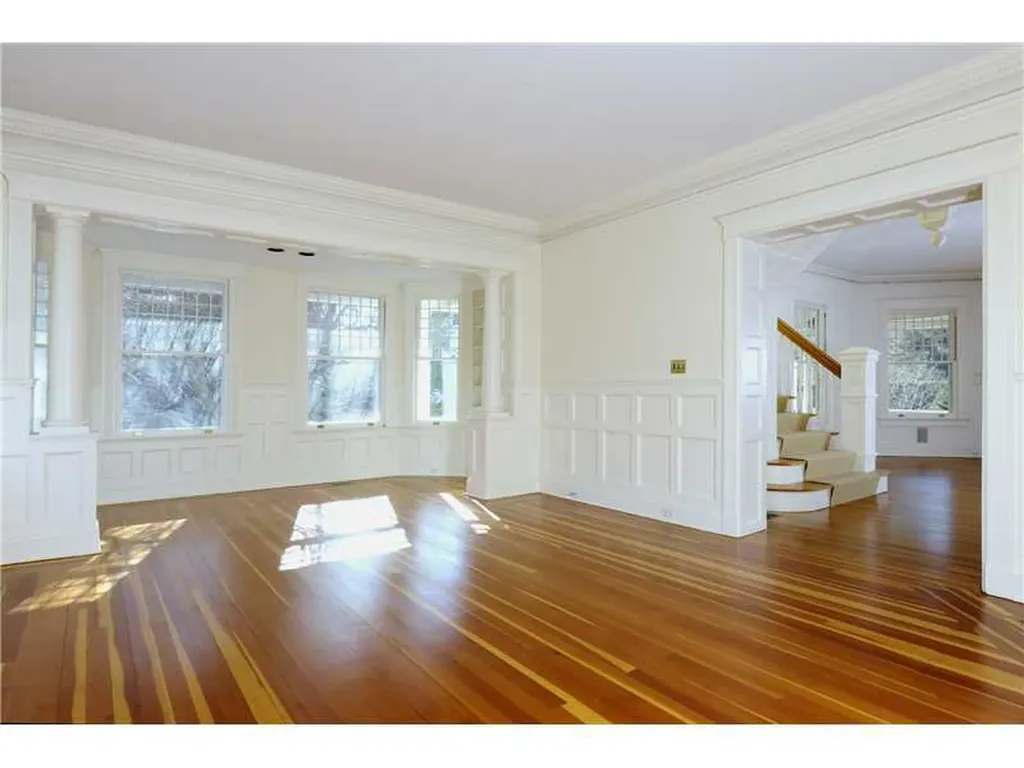 15 Otter Rock Drive Greenwich CT 06830