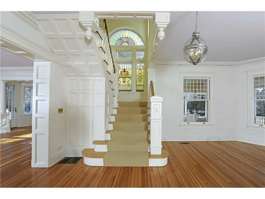 15 Otter Rock Drive Greenwich CT 06830