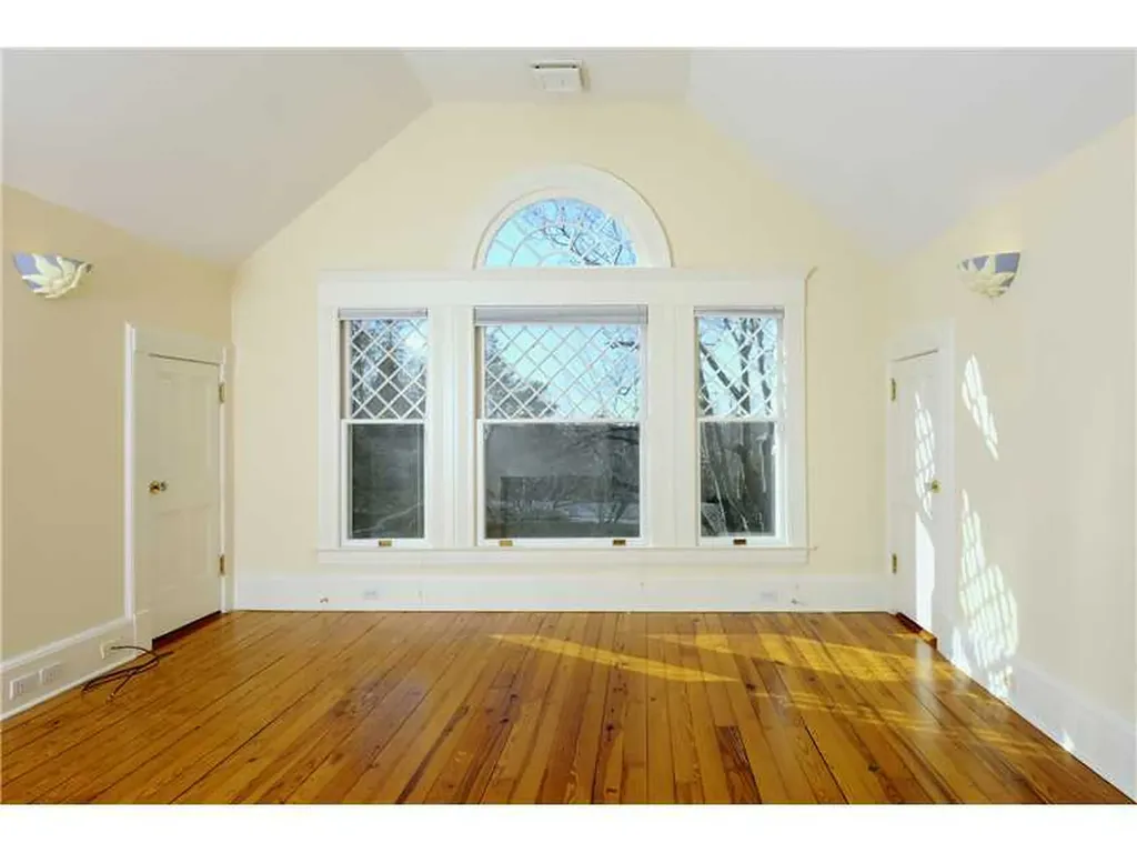15 Otter Rock Drive Greenwich CT 06830