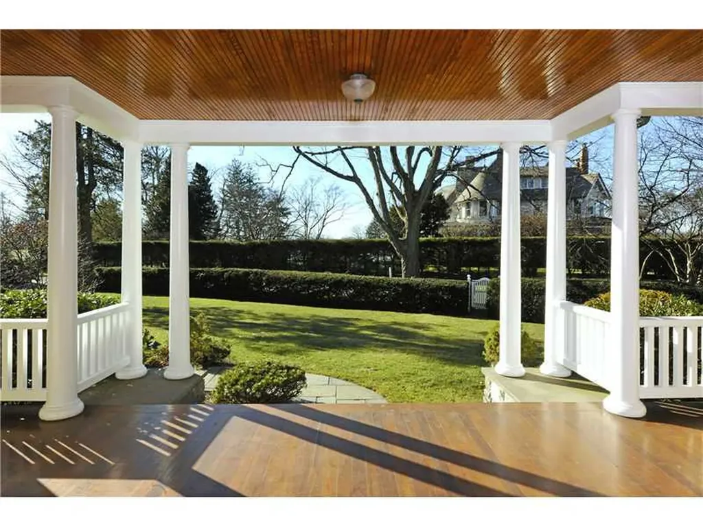 15 Otter Rock Drive Greenwich CT 06830