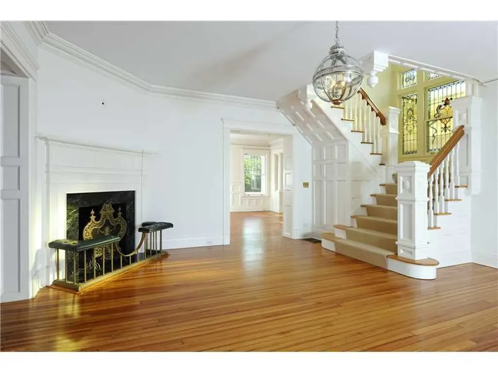 15 Otter Rock Drive Greenwich CT 06830